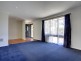 14 Denby Close, Christie Downs SA 5164