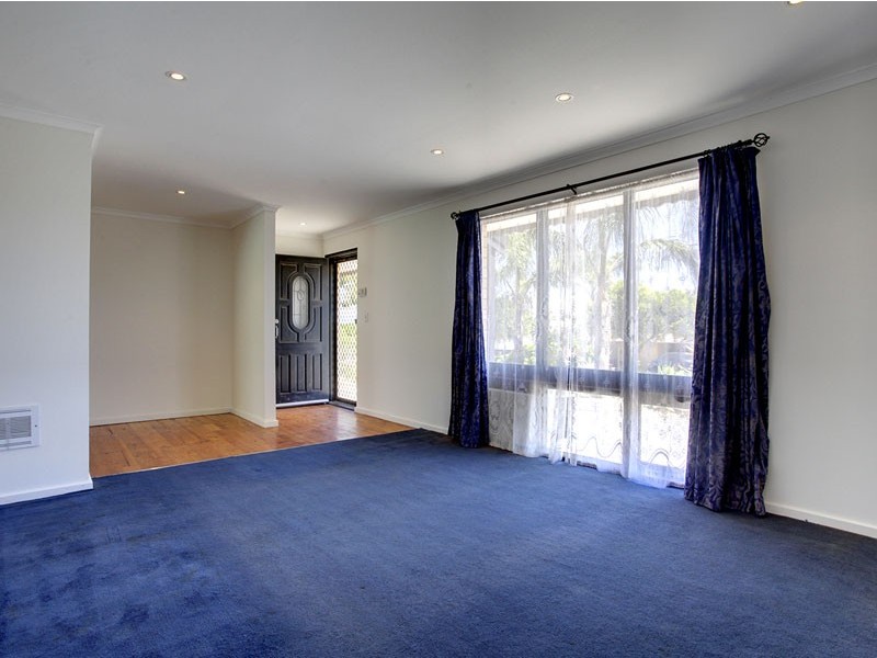 14 Denby Close, Christie Downs SA 5164