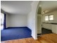 14 Denby Close, Christie Downs SA 5164