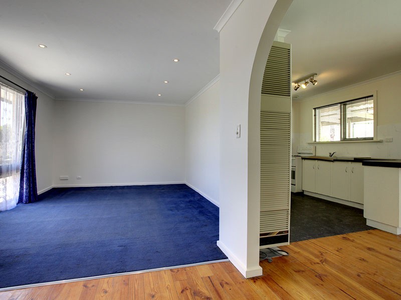 14 Denby Close, Christie Downs SA 5164