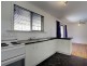 14 Denby Close, Christie Downs SA 5164