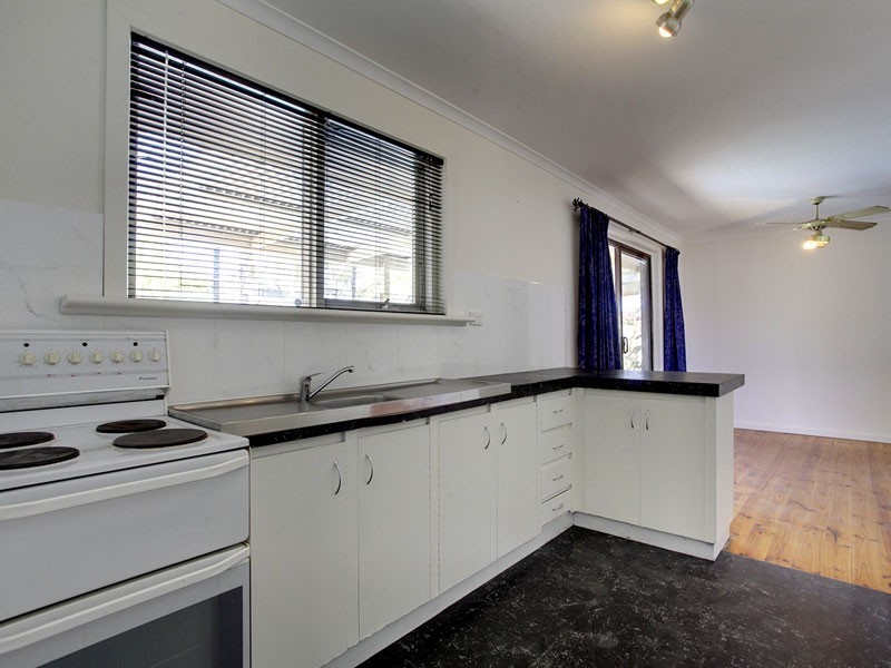 14 Denby Close, Christie Downs SA 5164