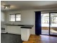 14 Denby Close, Christie Downs SA 5164
