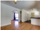 14 Denby Close, Christie Downs SA 5164