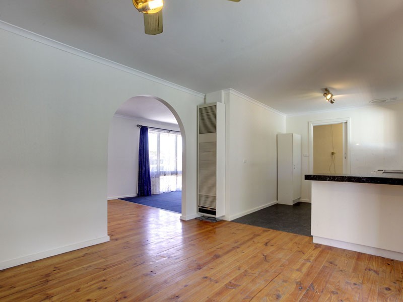 14 Denby Close, Christie Downs SA 5164
