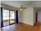 14 Denby Close, Christie Downs SA 5164