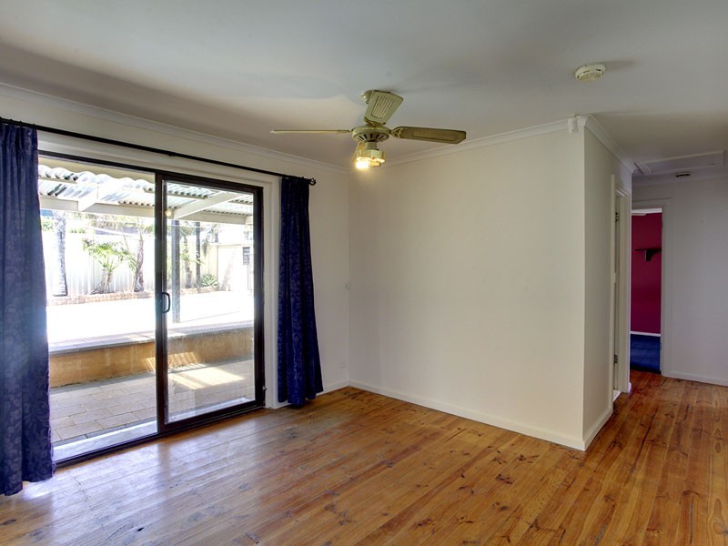 14 Denby Close, Christie Downs SA 5164