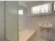 14 Denby Close, Christie Downs SA 5164