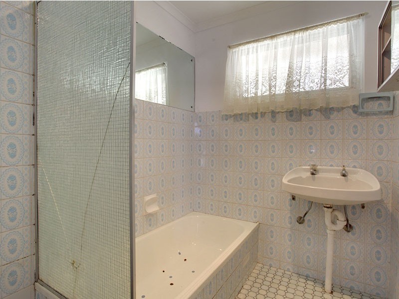 14 Denby Close, Christie Downs SA 5164