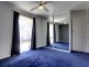14 Denby Close, Christie Downs SA 5164
