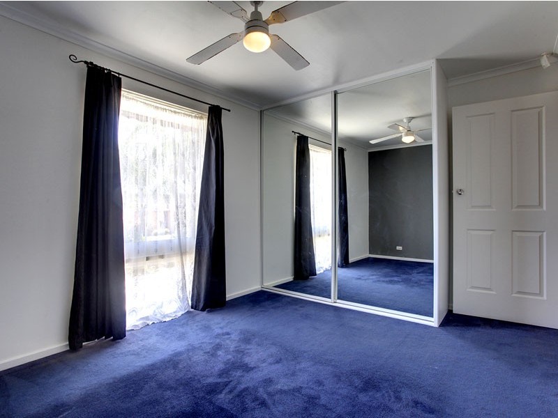 14 Denby Close, Christie Downs SA 5164