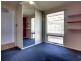 14 Denby Close, Christie Downs SA 5164
