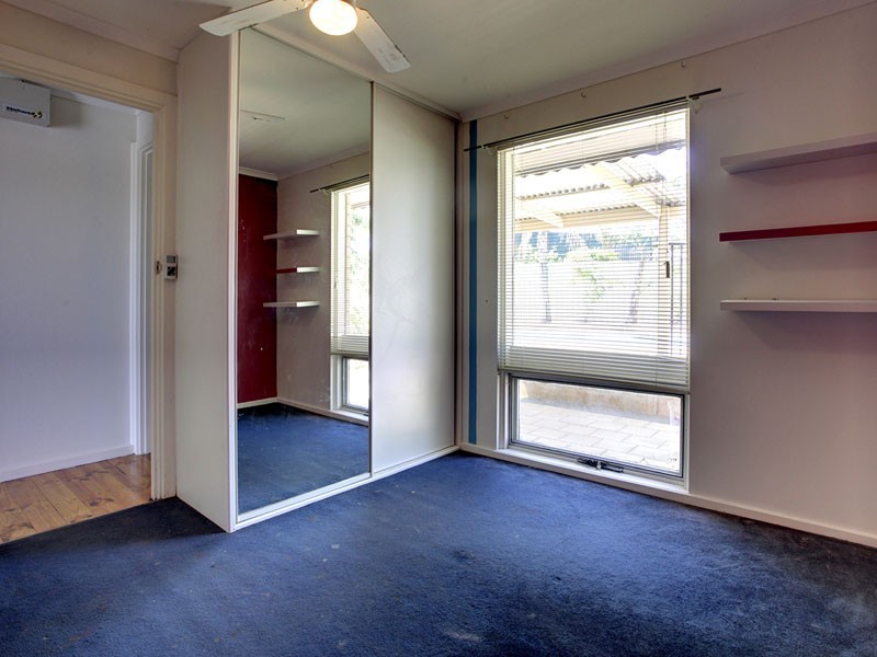 14 Denby Close, Christie Downs SA 5164