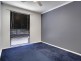 14 Denby Close, Christie Downs SA 5164