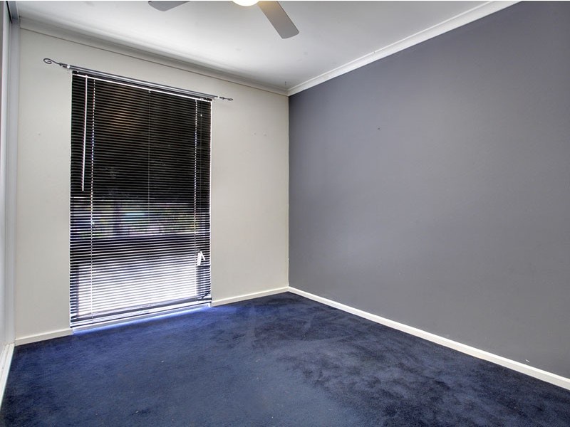 14 Denby Close, Christie Downs SA 5164