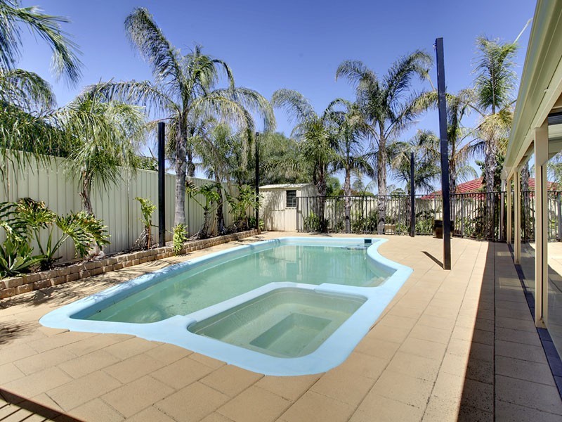 14 Denby Close, Christie Downs SA 5164