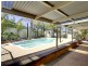 14 Denby Close, Christie Downs SA 5164