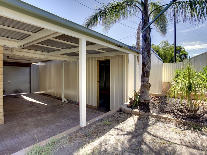 14 Denby Close, Christie Downs SA 5164