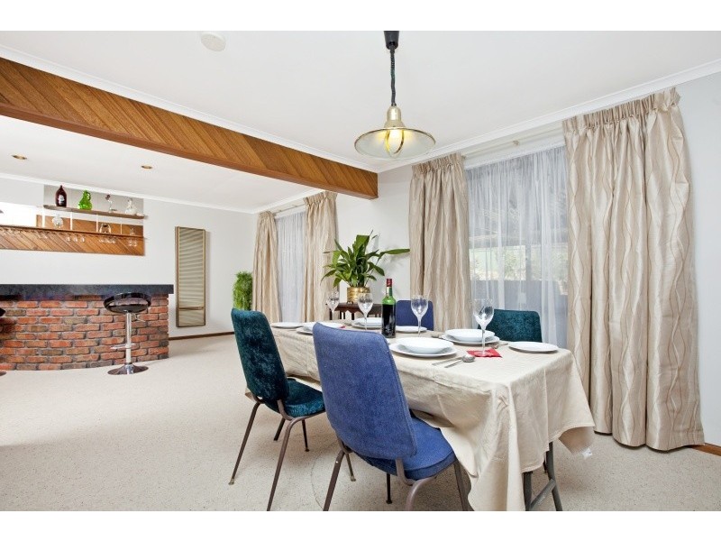 1 Tennessee Drive, Happy Valley SA 5159