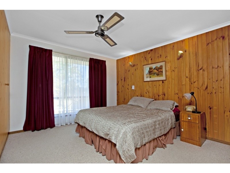 1 Tennessee Drive, Happy Valley SA 5159