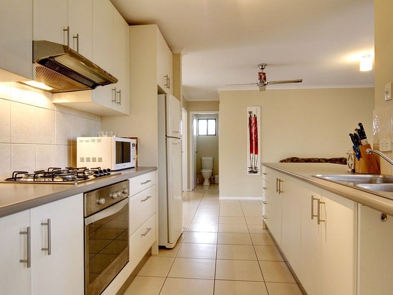 23 Clipper Court, Seaford SA 5169