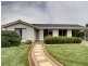 23 Clipper Court, Seaford SA 5169