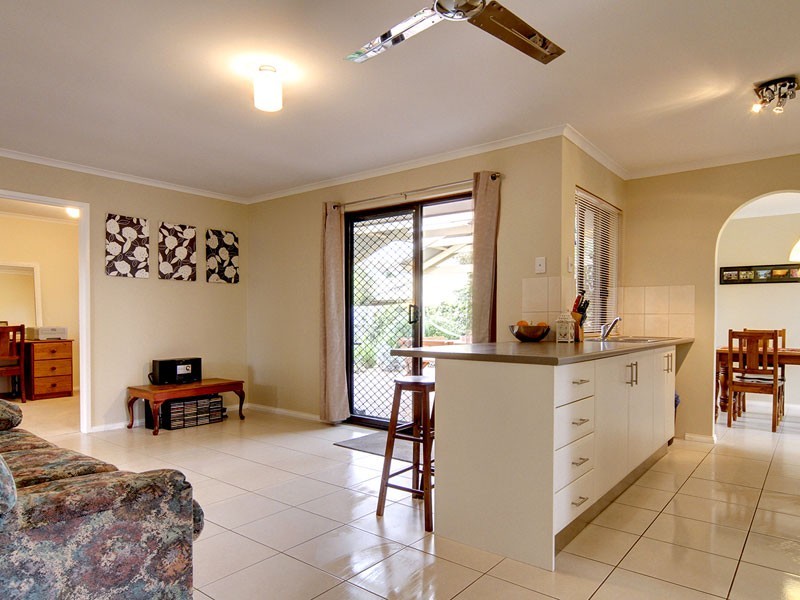 23 Clipper Court, Seaford SA 5169