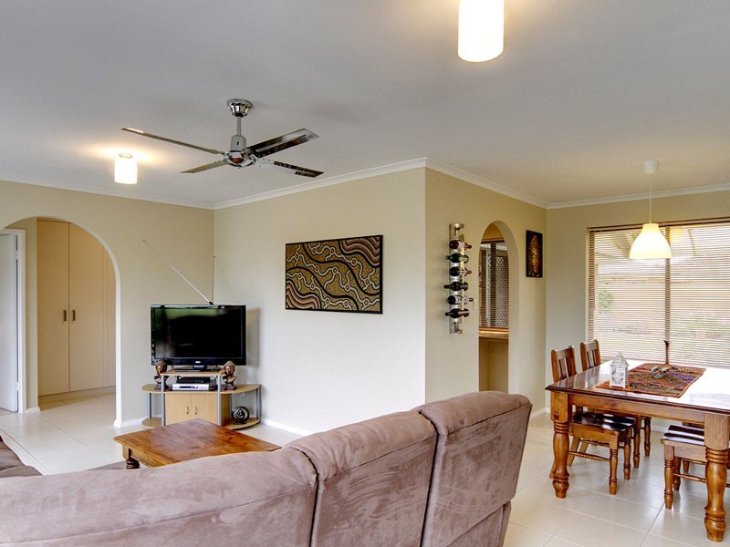 23 Clipper Court, Seaford SA 5169