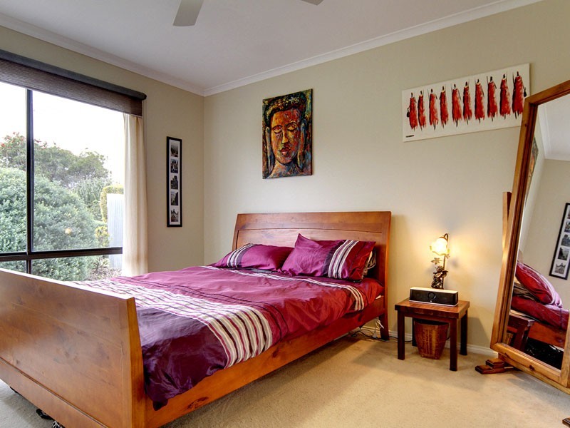 23 Clipper Court, Seaford SA 5169