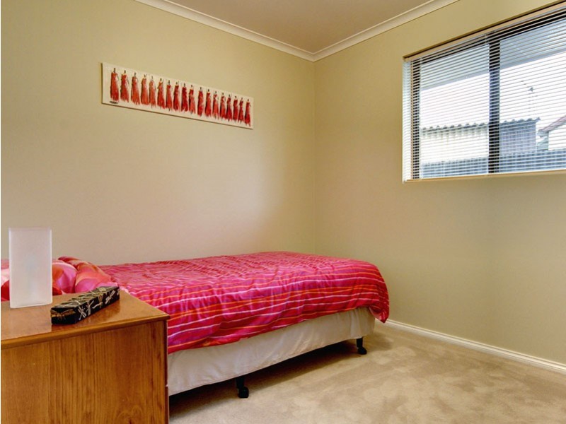 23 Clipper Court, Seaford SA 5169