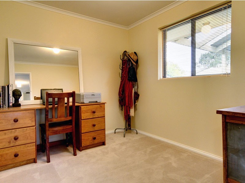 23 Clipper Court, Seaford SA 5169