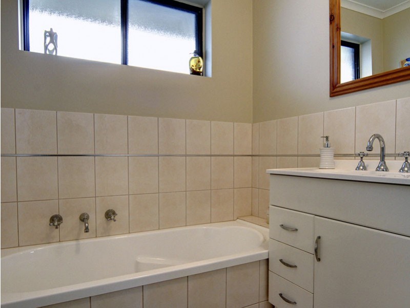 23 Clipper Court, Seaford SA 5169