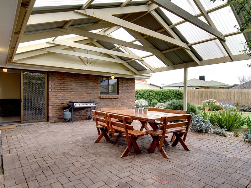 23 Clipper Court, Seaford SA 5169