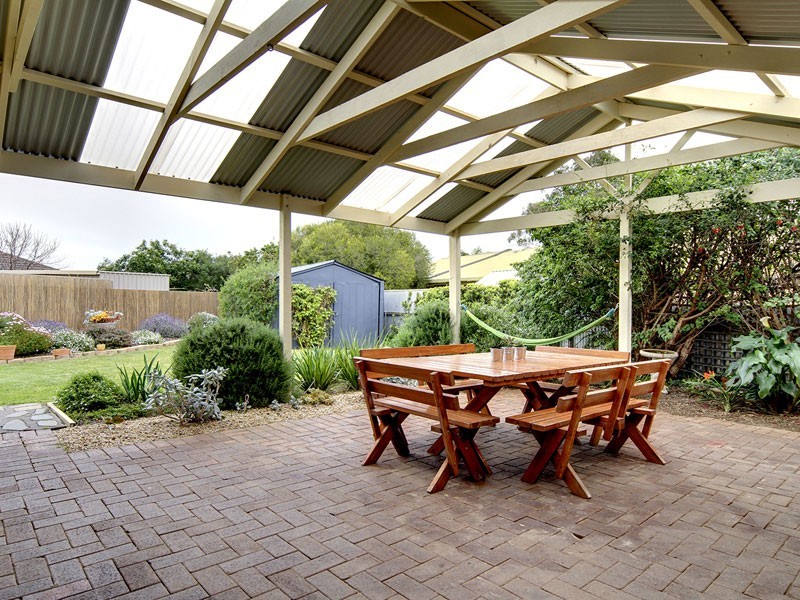 23 Clipper Court, Seaford SA 5169