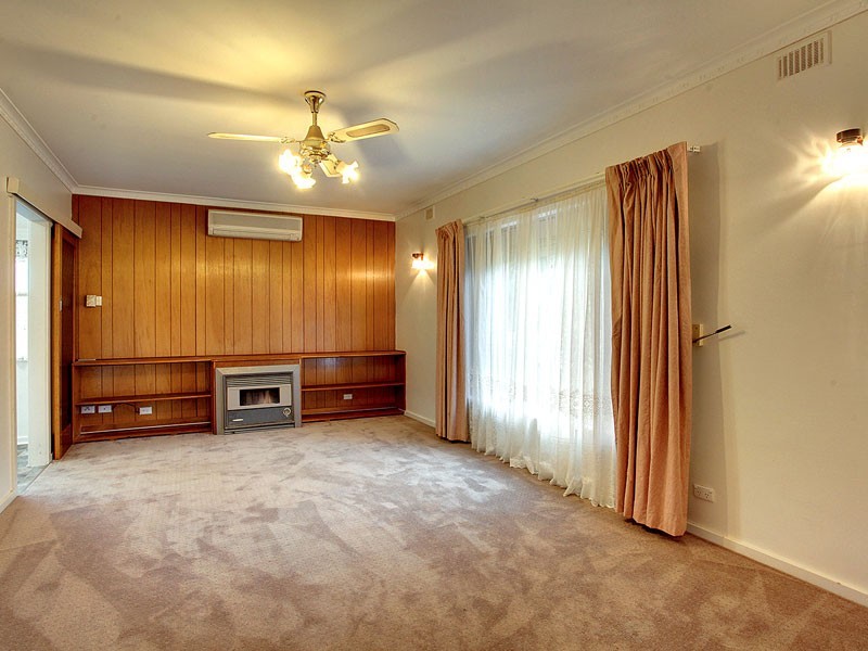 2B Pridmore Avenue, Mclaren Vale SA 5171