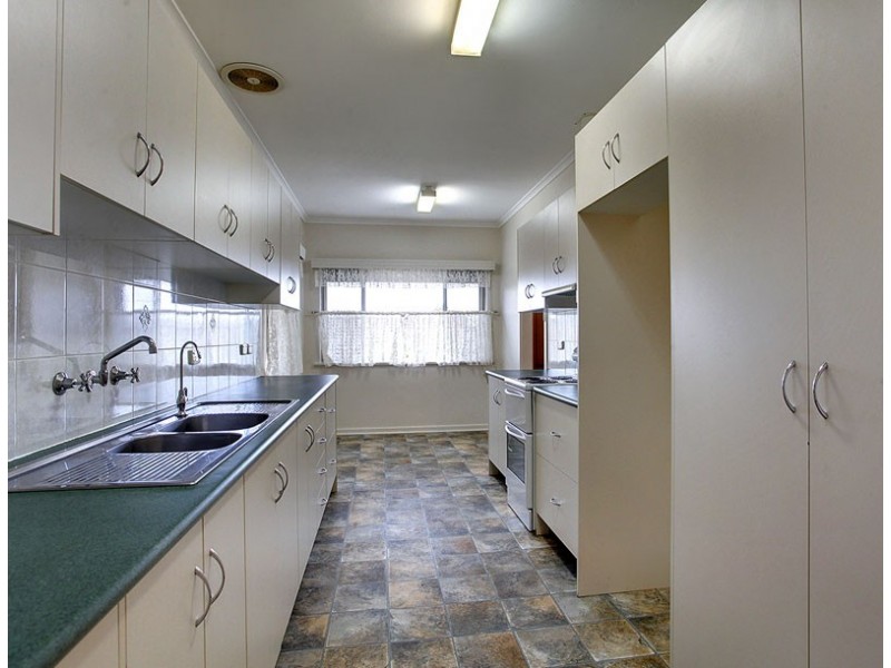 2B Pridmore Avenue, Mclaren Vale SA 5171