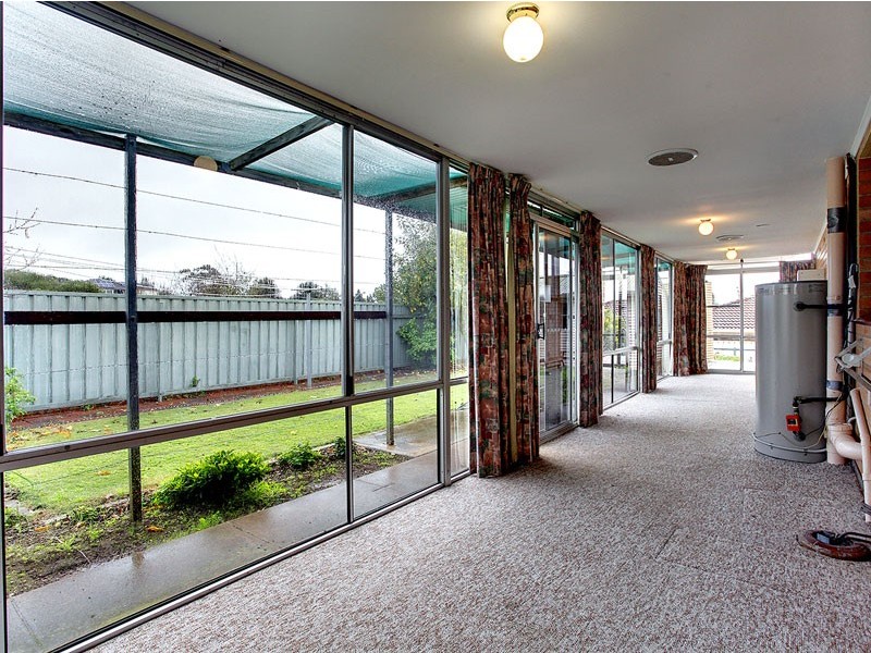 2B Pridmore Avenue, Mclaren Vale SA 5171