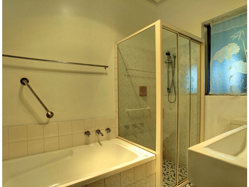 2B Pridmore Avenue, Mclaren Vale SA 5171