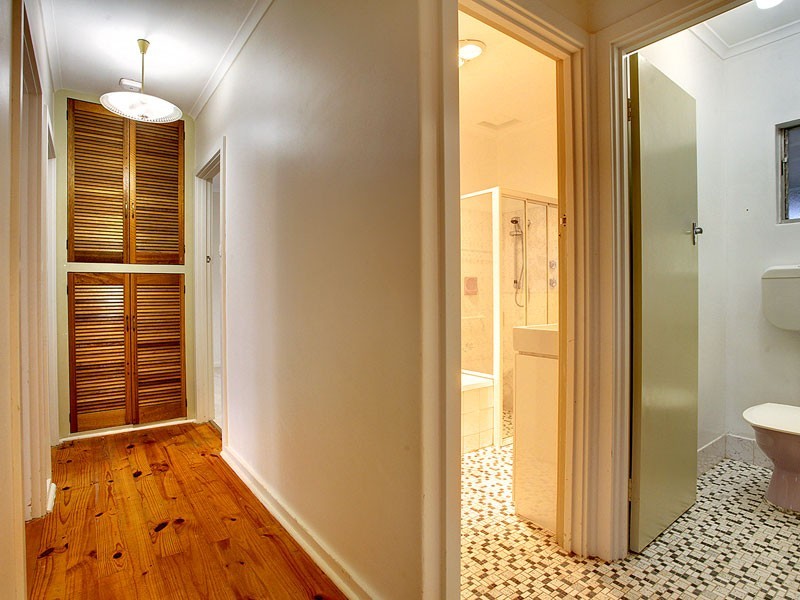 2B Pridmore Avenue, Mclaren Vale SA 5171