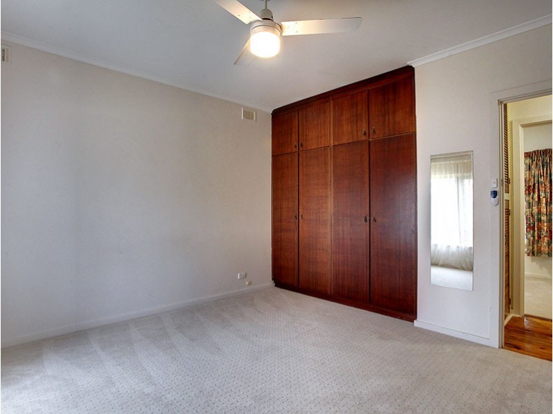 2B Pridmore Avenue, Mclaren Vale SA 5171