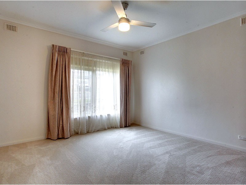 2B Pridmore Avenue, Mclaren Vale SA 5171