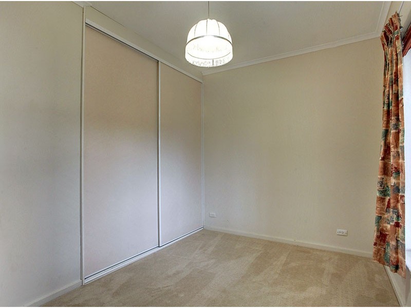 2B Pridmore Avenue, Mclaren Vale SA 5171