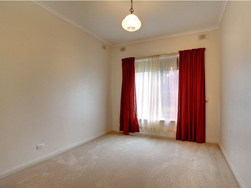 2B Pridmore Avenue, Mclaren Vale SA 5171