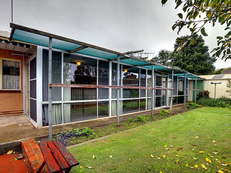 2B Pridmore Avenue, Mclaren Vale SA 5171