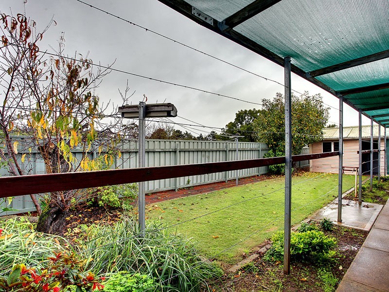 2B Pridmore Avenue, Mclaren Vale SA 5171