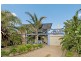 72 Aldam Road, Seaford SA 5169
