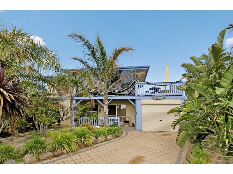 72 Aldam Road, Seaford SA 5169