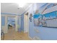 72 Aldam Road, Seaford SA 5169