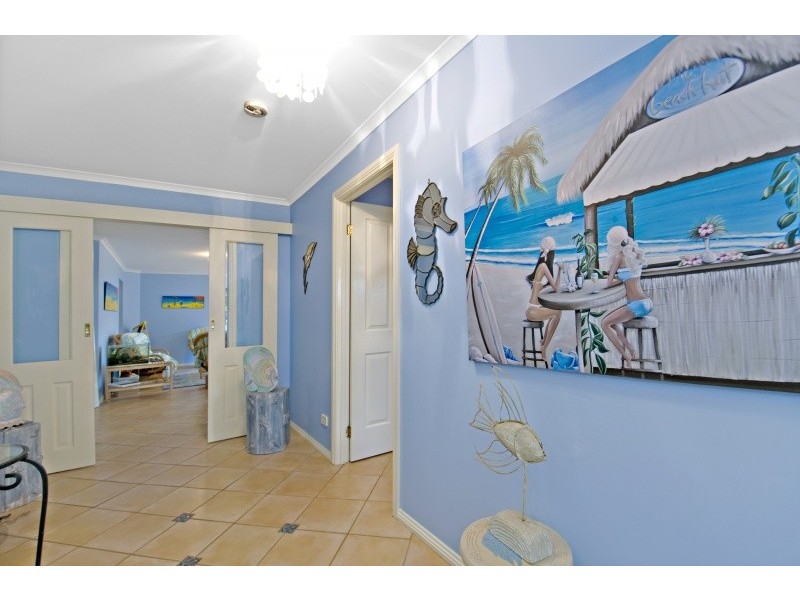 72 Aldam Road, Seaford SA 5169