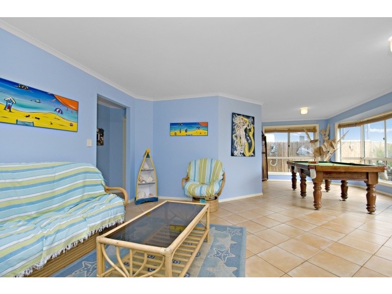 72 Aldam Road, Seaford SA 5169